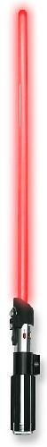 Svetelny-mec-Darth-Vader-lightsaber-FX